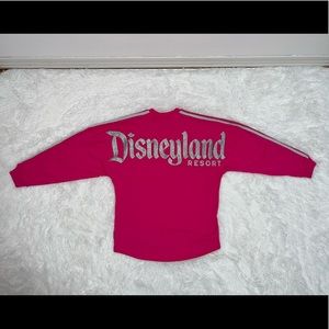 Disneyland Spirit Jersey
